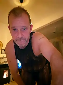 KnownObligation1 webcam