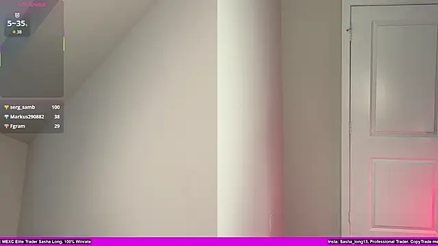 sasha_long13 webcam
