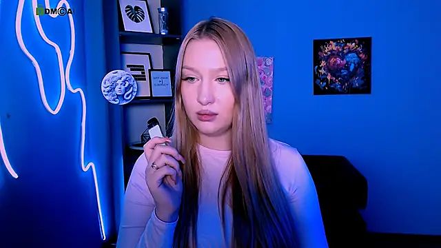 playful_sophie webcam