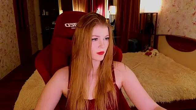 Jenny_Skinner20 webcam