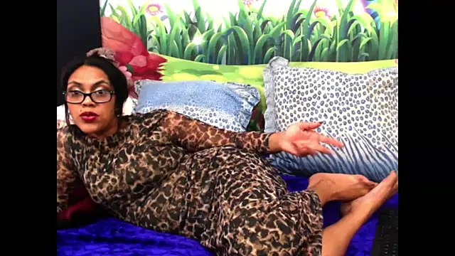 indiandesire4u69 webcam