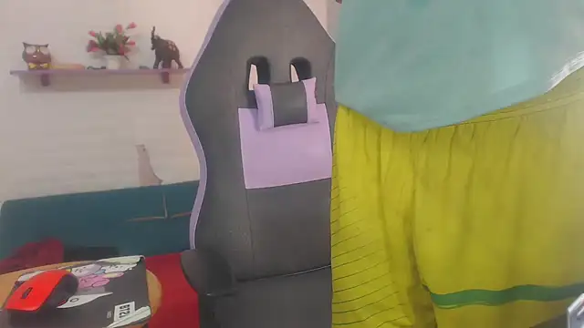 xion_ez - Xion_ez's free webcam