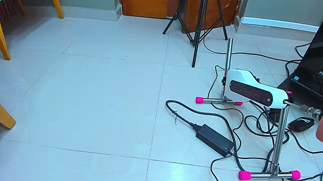 Ashton__Montana webcam