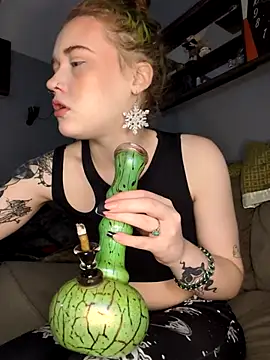 mattiethebaddieee webcam