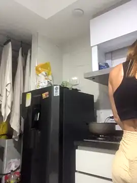 Samantha_bigboobs webcam