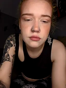 mattiethebaddieee webcam