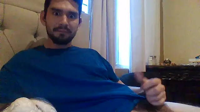 pnpexposurecam webcam