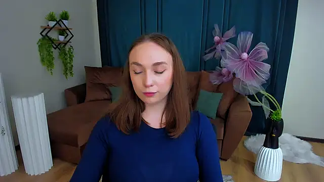 TrueReincarnation webcam