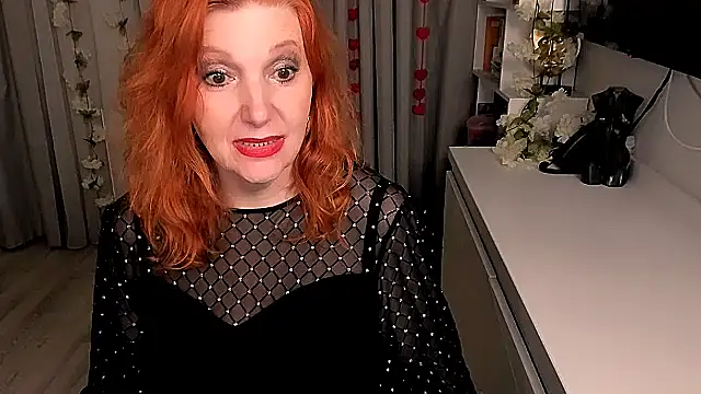 Almaz-Fire-Fox-One webcam