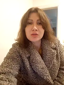 Ambika_beauty webcam