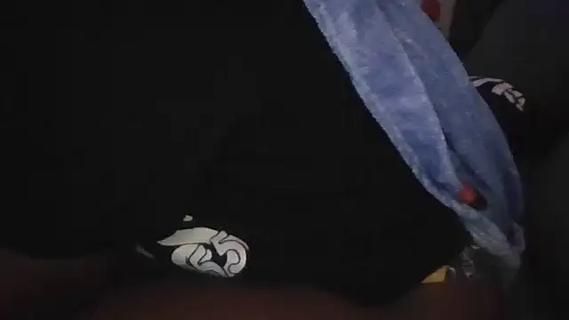 Mistresslucyxxx webcam