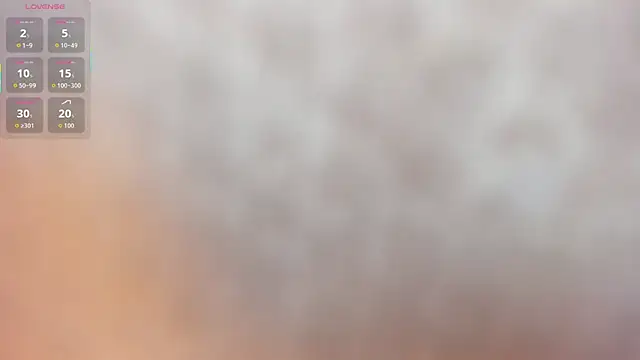 rouse__hallberg webcam