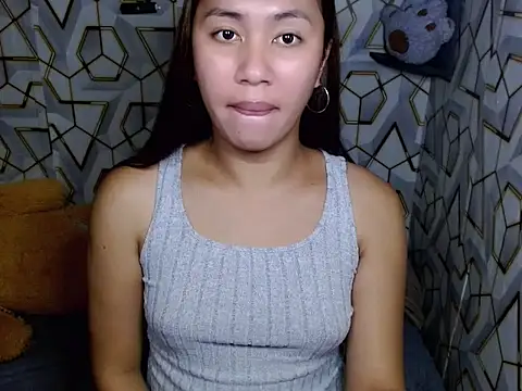 ultimate-sugar webcam