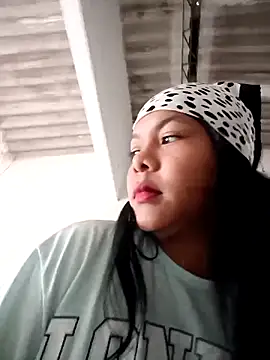 Asssexy_sasha webcam