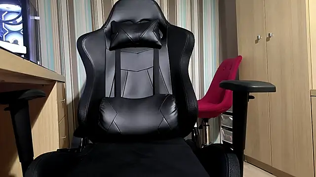 kevinnlovelly webcam