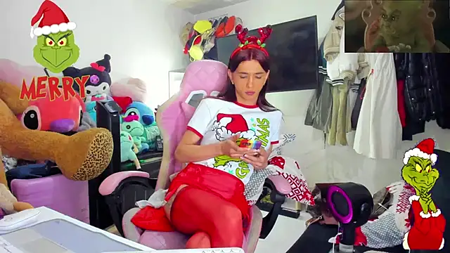 Lawrncesofiets webcam