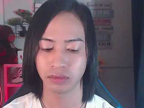 Miracle_TheBrat webcam