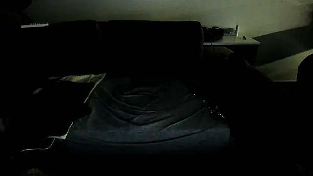 Hugealphabeast Live Webcam on {site_name}