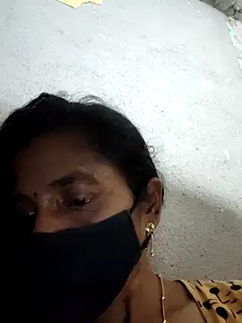 Gautami-telugu webcam
