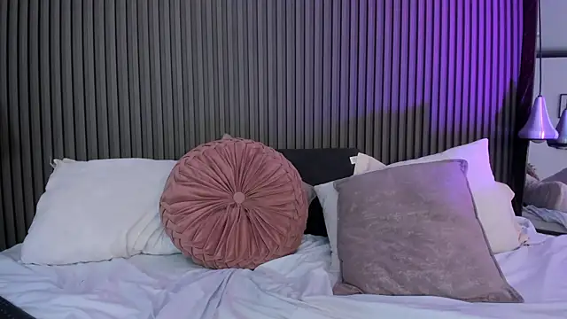 sammybrunette1 webcam