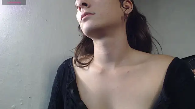 MARIELSINS_1111 webcam