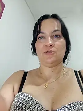 megan_milf79 webcam