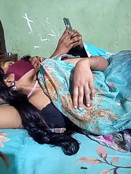 Cute_Couple59 webcam