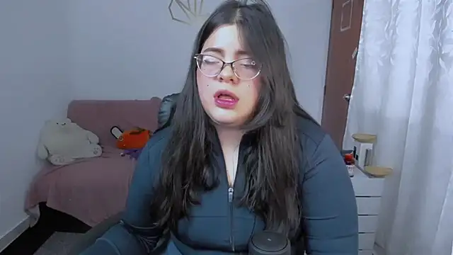 Aria_Fullbuster webcam