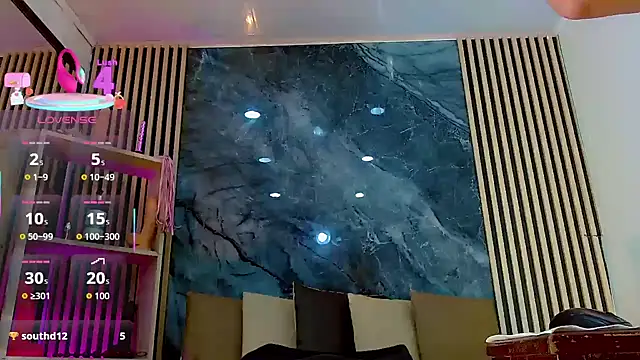 princessrainbowx webcam