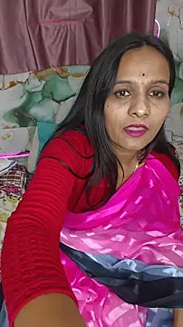 Dipak_kalal_chudai webcam