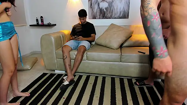 brutal_sex_room5 webcam