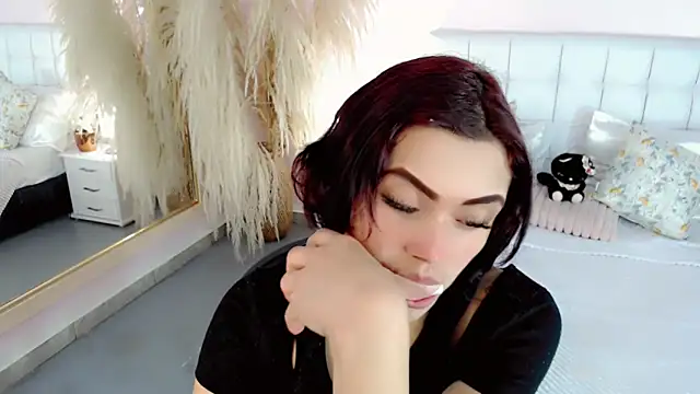 nathalialoes1 webcam