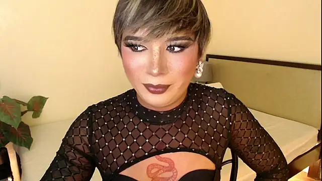 mslilly_croft webcam