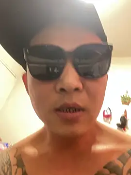 XLJjjjjjjjjjj webcam