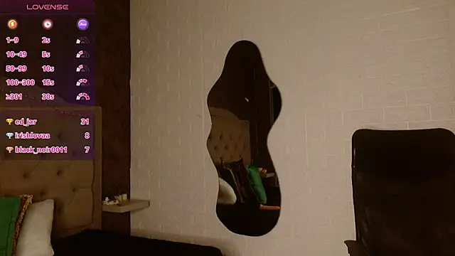 daphne_walton webcam