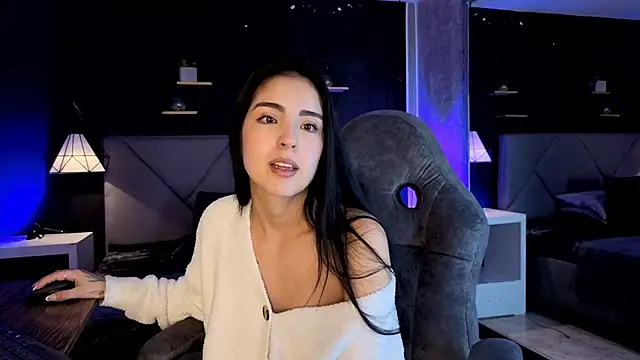 giapearl25 webcam