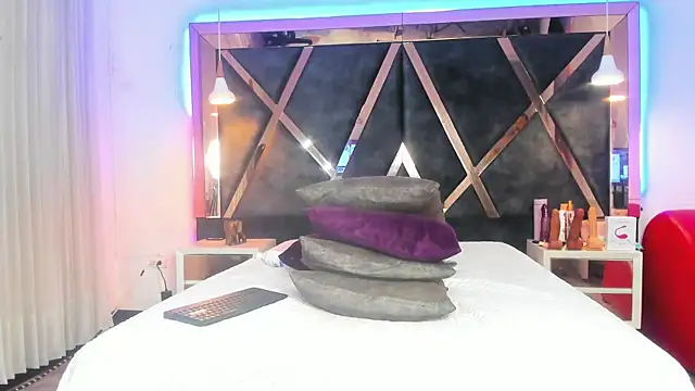 Anastasiaxxx69 webcam