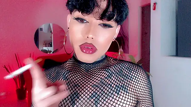 little_star_porn webcam