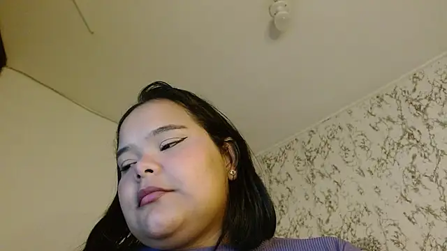 sexychubby___ webcam