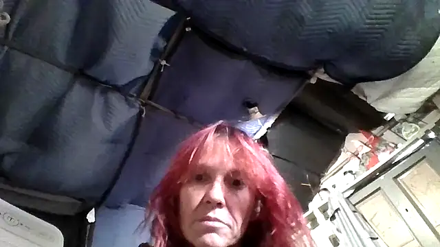 spundarella420 webcam