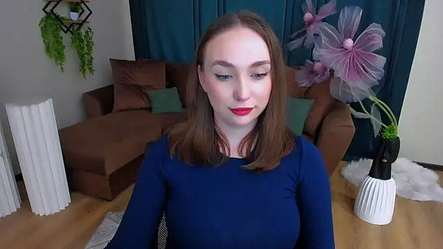 TrueReincarnation webcam