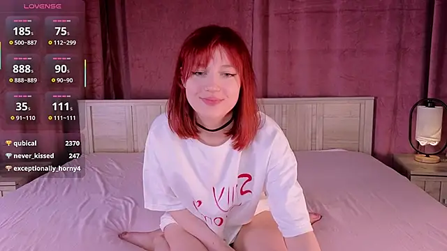 _Elen_Lilith_ webcam