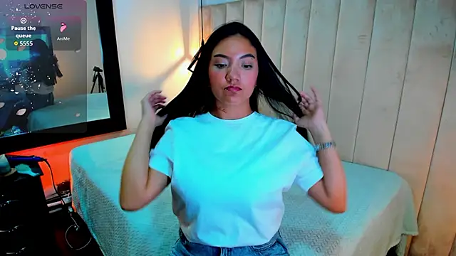 miichael_black webcam