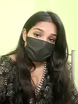 Beautiful_Eye webcam