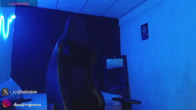 jhojan_foxxx_ webcam