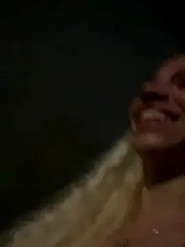 bruxinha551 - Bruxinha551's free webcam - UK Sex Cams