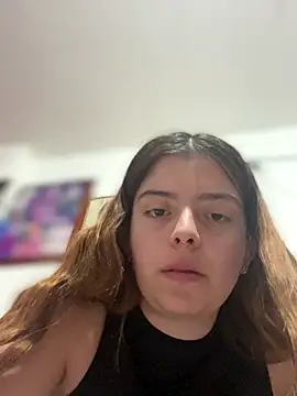 cloew_marz - Cloew_Marz's free webcam