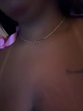 afroditeinefavel (F young) - make me happy+make me cum (sugador) 👀