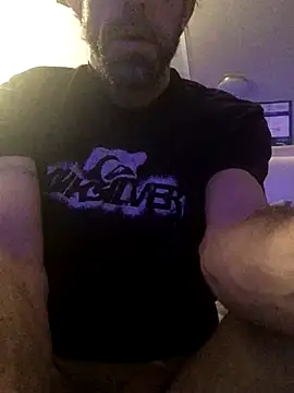 pilote19 (Ask my age) - #american #balds #big-cocks #bisexuals #blowjob #cam2cam #canadian #cheapest-privates #cock-rating #daddies #deepthroat #dildo-or-vibrator #dirty-talk #doggy-style #ejaculation #fingering #flashing #handjob #hd #jerk-off-instruction #massage #masturbation #medium #mobile #orgasm #recordable-privates #recordable-publics #sexting #shower #small-audience #smoking #striptease #top #white