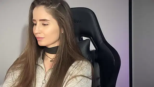 -kroshkaenot- (F young) - ❤️‍your tips will warm me on cold days🥰